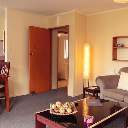 Al Louise Accommodation มาโงนูอี ภายนอก รูปภาพ