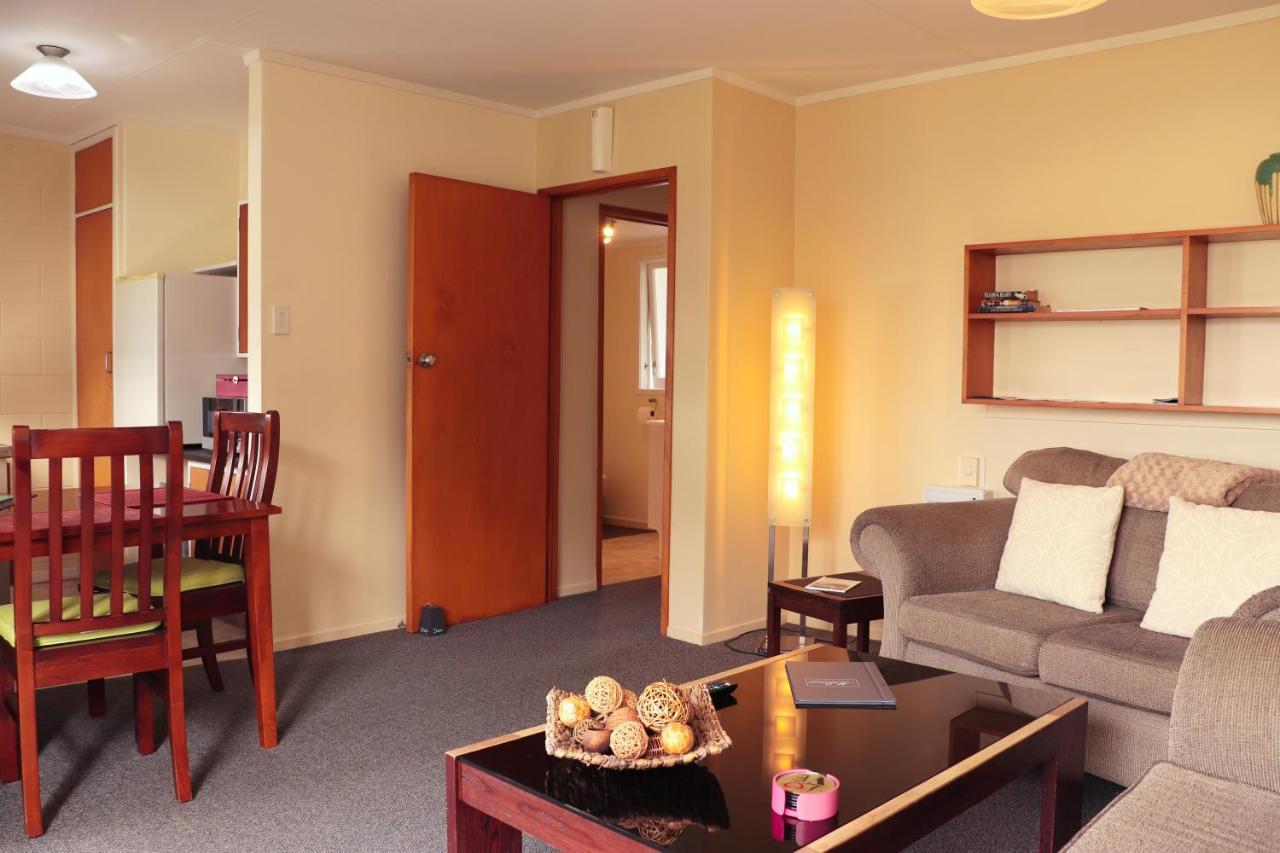 Al Louise Accommodation มาโงนูอี ภายนอก รูปภาพ